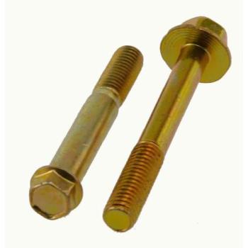 1996 Dodge Stealth Disc Brake Caliper Guide Pin Kit Rear Carlson 14103 image 1 of 1