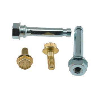 1996 Toyota Avalon Disc Brake Caliper Guide Pin Kit Front Carlson 14112 image 1 of 1