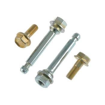 1996 Toyota Avalon Disc Brake Caliper Guide Pin Kit Rear Carlson 14131 image 1 of 1