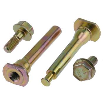 2005 Buick Terraza Disc Brake Caliper Guide Pin Kit Rear Carlson 14169 image 1 of 1