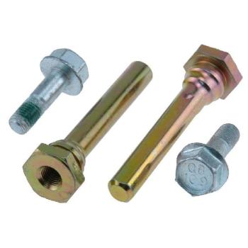 2008 Acura RL Disc Brake Caliper Guide Pin Kit Rear Carlson 14175 image 1 of 1