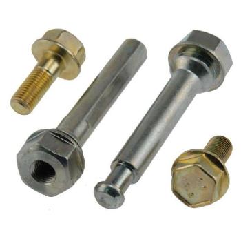 2016 Kia Optima Disc Brake Caliper Guide Pin Kit Front Carlson 14191 image 1 of 1