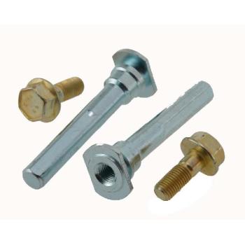 2008 Acura MDX Disc Brake Caliper Guide Pin Kit Rear Carlson 14202 image 1 of 1