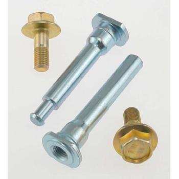 2008 Acura MDX Disc Brake Caliper Guide Pin Kit Front Carlson 14206 image 1 of 1