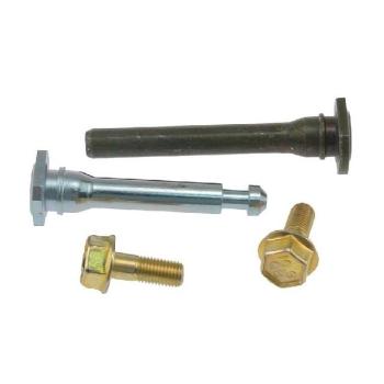 2016 Nissan Maxima Disc Brake Caliper Guide Pin Kit Front Carlson 14214 image 1 of 1