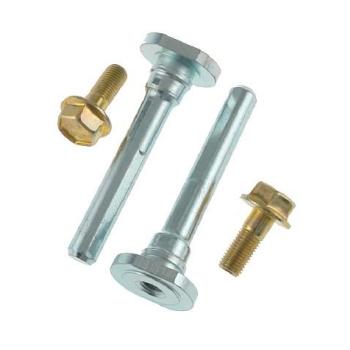 2018 Ram 3500 Disc Brake Caliper Guide Pin Kit Rear Carlson 14231 image 1 of 1