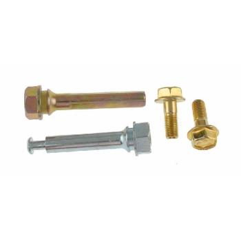 2016 Kia Optima Disc Brake Caliper Guide Pin Kit Front Carlson 14234 image 1 of 1