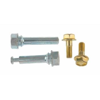 2016 Kia Optima Disc Brake Caliper Guide Pin Kit Rear Carlson 14235 image 1 of 1