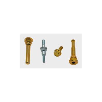 2016 Cadillac ELR Disc Brake Caliper Guide Pin Kit Rear Carlson 14250 image 1 of 1