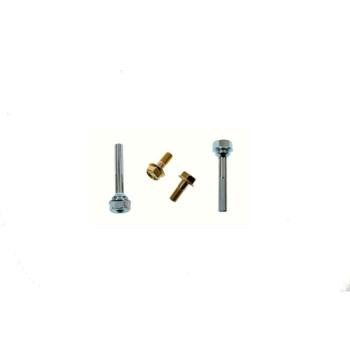 2015 Cadillac CTS Disc Brake Caliper Guide Pin Kit Rear Carlson 14263 image 1 of 1