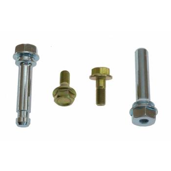 2021 Lexus NX300h Disc Brake Caliper Guide Pin Kit Rear Carlson 14279 image 1 of 1