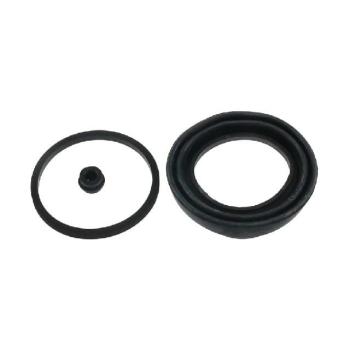 1995 Geo Tracker Disc Brake Caliper Repair Kit