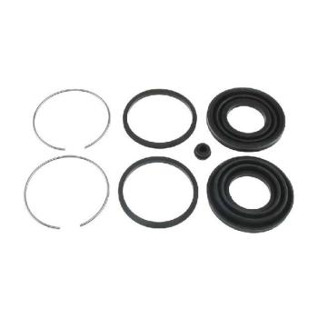 2001 Mitsubishi Eclipse Disc Brake Caliper Repair Kit