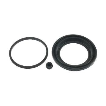 2013 Audi A5 Disc Brake Caliper Repair Kit