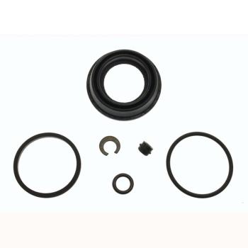 2019 Audi RS3 Disc Brake Caliper Repair Kit