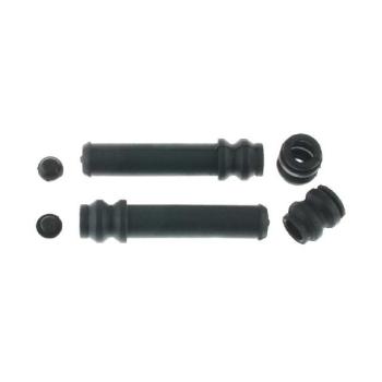 2012 Mitsubishi Montero Disc Brake Caliper Guide Pin Boot Kit