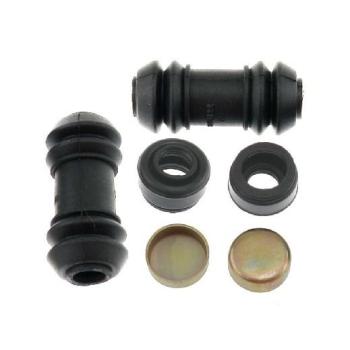 1990 Mitsubishi Eclipse Disc Brake Caliper Guide Pin Boot Kit