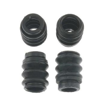 2008 Acura RL Disc Brake Caliper Guide Pin Boot Kit Rear Carlson 16053 image 1 of 1