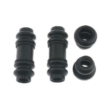 1996 Dodge Stealth Disc Brake Caliper Guide Pin Boot Kit