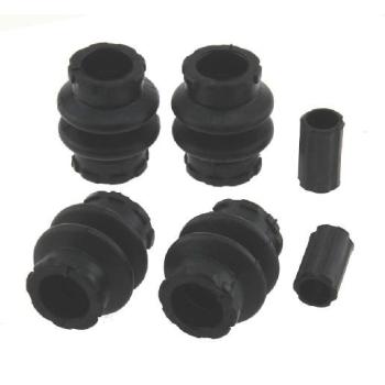 2007 Jeep Liberty Disc Brake Caliper Guide Pin Boot Kit Front Carlson 16116 image 1 of 1