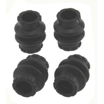 2008 Chrysler Aspen Disc Brake Caliper Guide Pin Boot Kit Front Carlson 16123 image 1 of 1