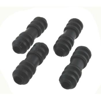 2006 Ford F-150 Disc Brake Caliper Guide Pin Boot Kit Rear Carlson 16127 image 1 of 1