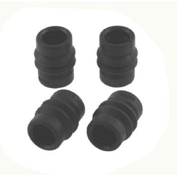 2005 Ford Ranger Disc Brake Caliper Guide Pin Boot Kit Front Carlson 16128 image 1 of 1