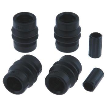 2007 Ford Freestyle Disc Brake Caliper Guide Pin Boot Kit Rear Carlson 16136 image 1 of 1