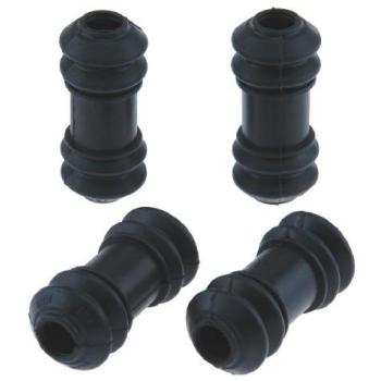 2007 Jeep Liberty Disc Brake Caliper Guide Pin Boot Kit Rear Carlson 16146 image 1 of 1