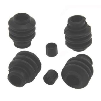 2020 Cadillac XT6 Disc Brake Caliper Guide Pin Boot Kit Front Carlson 16160 image 1 of 1
