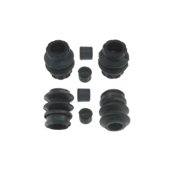 2018 Mazda CX-3 Disc Brake Caliper Guide Pin Boot Kit Rear Carlson 16172 image 1 of 1