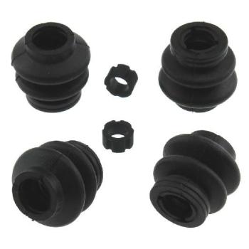2012 Lexus RX350 Disc Brake Caliper Guide Pin Boot Kit Rear Carlson 16175 image 1 of 1