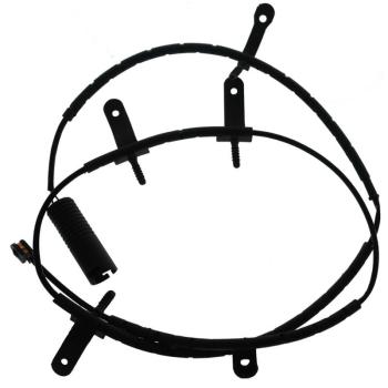 2008 Mini Cooper Disc Brake Pad Wear Sensor Rear Carlson 19031 image 1 of 1