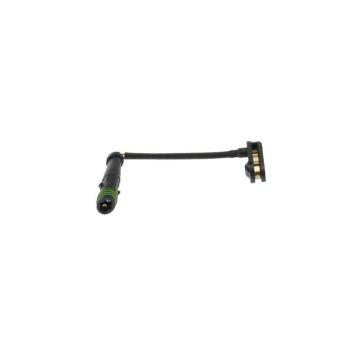 2009 Freightliner Sprinter 2500 Disc Brake Pad Wear Sensor Front Carlson 19041 image 1 of 1