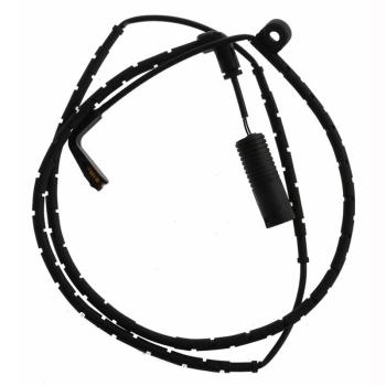 2012 Land Rover Range Rover Disc Brake Pad Wear Sensor Rear Carlson 19062 image 1 of 1