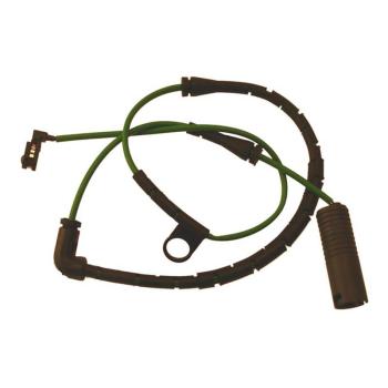 2012 Land Rover Range Rover Disc Brake Pad Wear Sensor Front Carlson 19079 image 1 of 1
