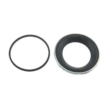 1971 Buick GS Disc Brake Caliper Repair Kit