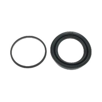 1994 Chrysler Intrepid Disc Brake Caliper Repair Kit