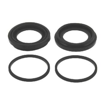 2020 Mercedes-Benz Sprinter 3500 Disc Brake Caliper Repair Kit