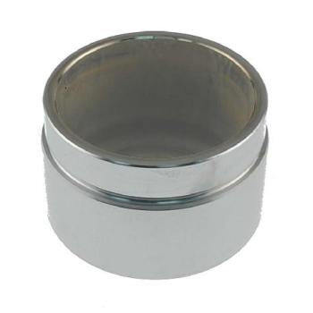 1971 Buick GS Disc Brake Caliper Piston