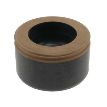 1983 Plymouth PB150 Disc Brake Caliper Piston Front Carlson 7535 image 1 of 1