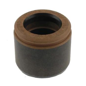 1994 Chrysler Intrepid Disc Brake Caliper Piston