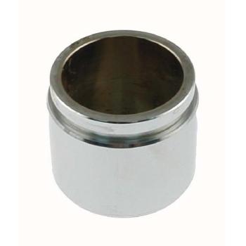 1990 Mitsubishi Eclipse Disc Brake Caliper Piston