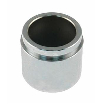 1998 Saturn SW2 Disc Brake Caliper Piston Front Carlson 7582 image 1 of 1