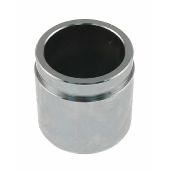 1995 Geo Tracker Disc Brake Caliper Piston Front Carlson 7586 image 1 of 1