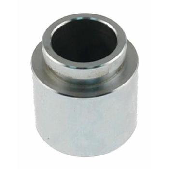 1999 Mitsubishi Eclipse Disc Brake Caliper Piston