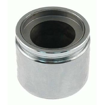 1994 Chrysler LHS Disc Brake Caliper Piston Front Carlson 7648 image 1 of 1