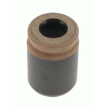 1994 Chrysler LHS Disc Brake Caliper Piston Rear Carlson 7652 image 1 of 1