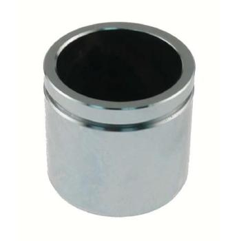 2007 Acura TSX Disc Brake Caliper Piston