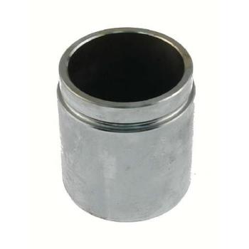 1997 Pontiac Firebird Disc Brake Caliper Piston